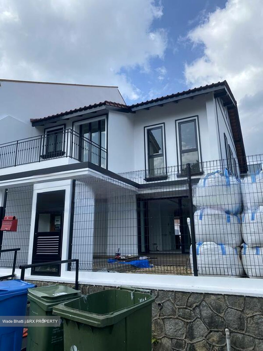 Bukit Timah Road (D10), Semi-Detached #446198831